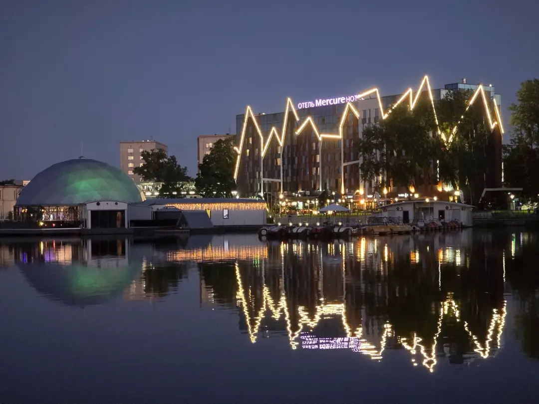 Image 1 of 7 for “kaliningrad (Koenigsberg)”