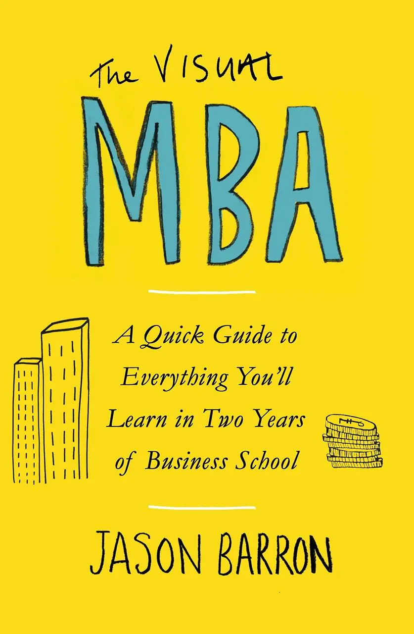 Image 1 of 10 for “But here are the covers of the original and translated books, as well as some illustrations to make the style of presentation clear.”