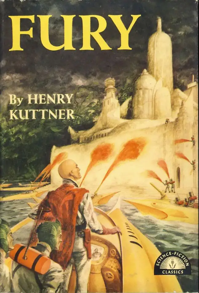Image 1 of 3 for “Rage. (Fury)”