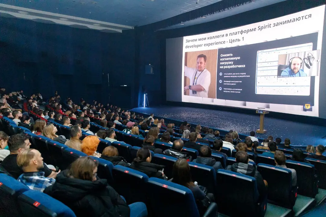 Image 3 of 4 for “Photos from my speech at the weekend of the D-Day conference, where I spoke online, arrived.”