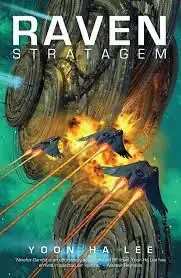 Image 1 of 2 for “Raven stratagem (Raven Stratagem)”