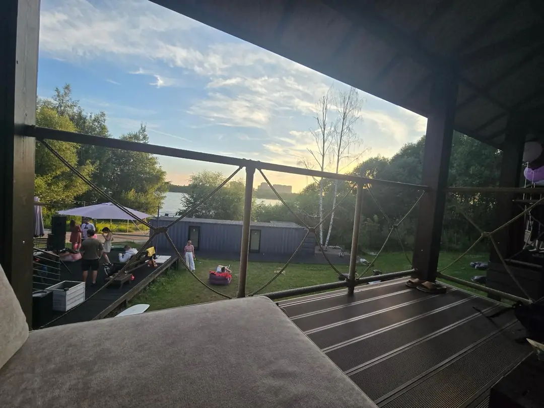 Изображение 6 из 7 к публикации «XWave Surf»
