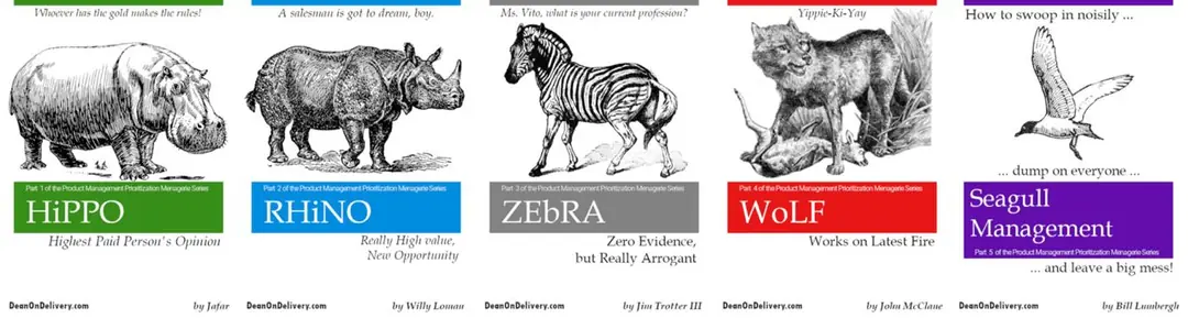 Image 3 of 3 for “Potential a/b platform logo”