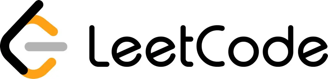 Изображение 1 из 1 к публикации «Leetcode»