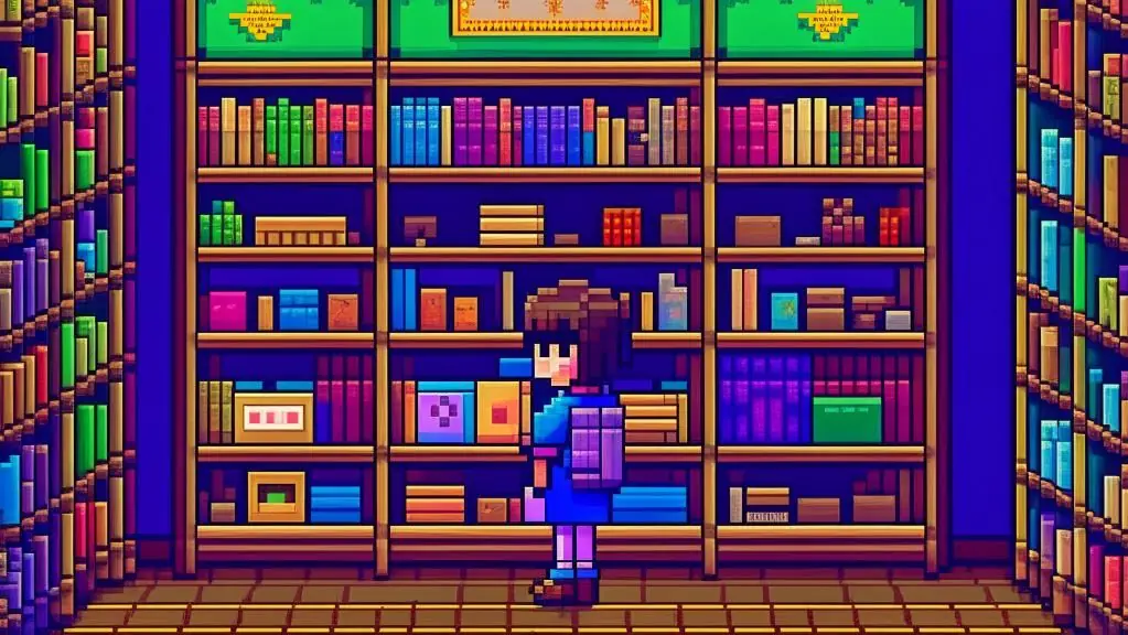 Изображение 1 из 1 к публикации «Рекомендации книг для родителей»