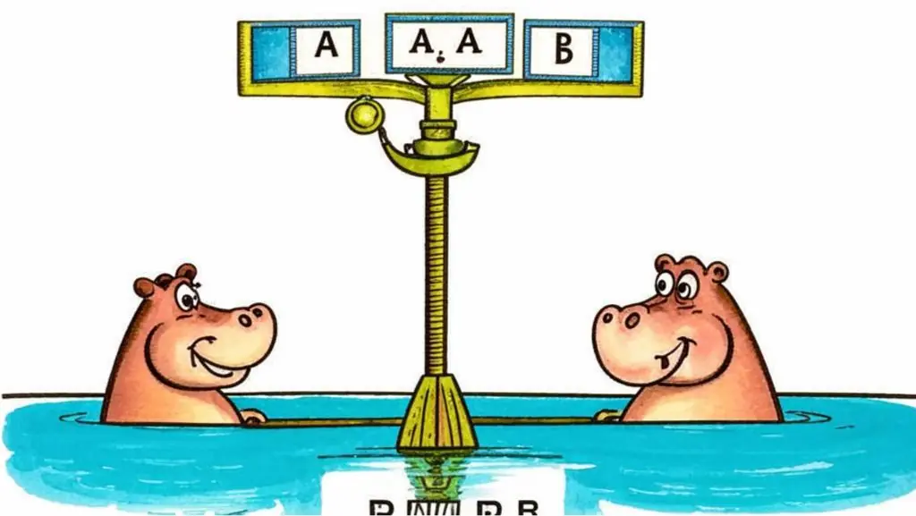 Image 2 of 3 for “Potential a/b platform logo”