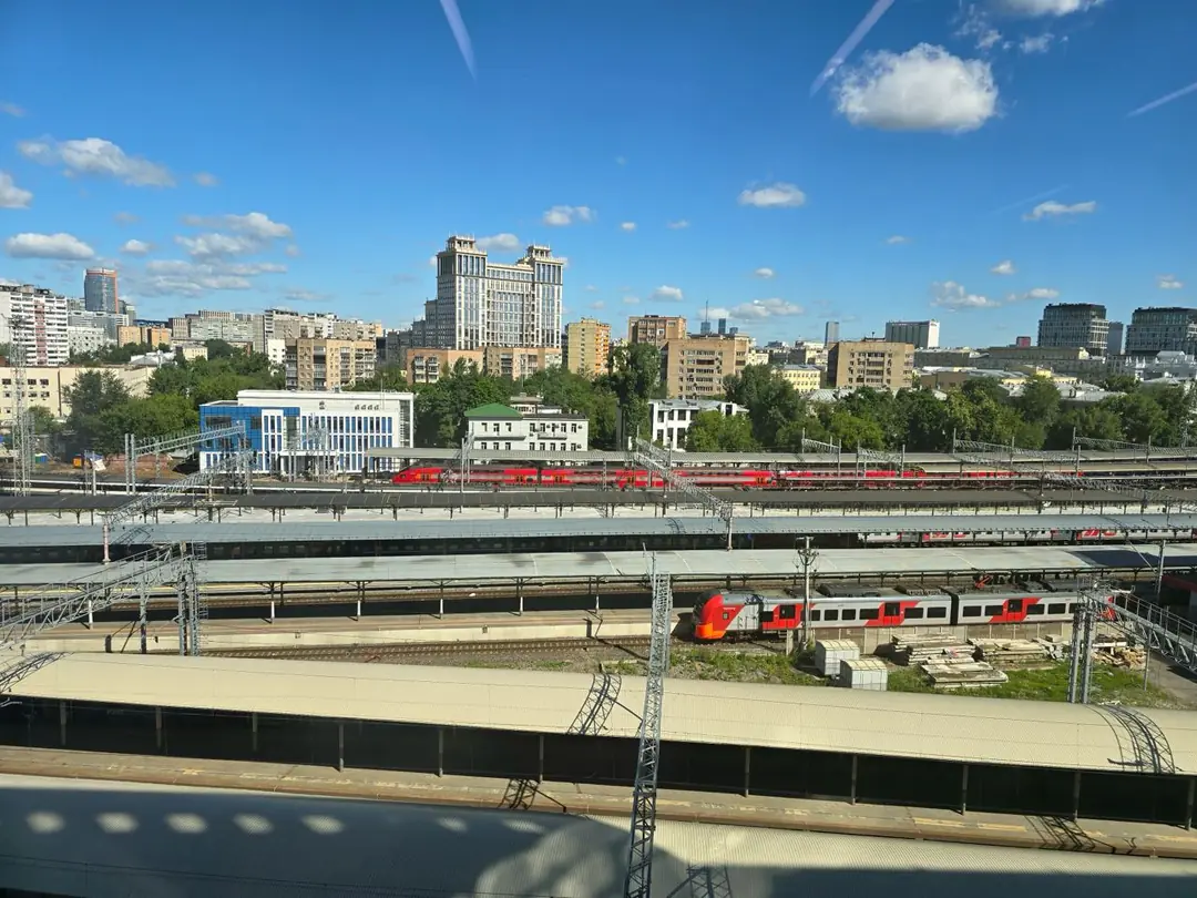 Image 1 of 2 for “New office in Belarus”