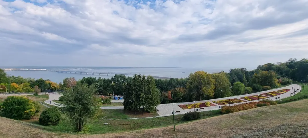 Image 8 of 9 for “Visit to Ulyanovsk and the conference Strike”