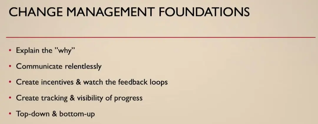 Image 1 of 3 for “Data - The Land DevOps Forgot • Michael Nygard • YOW! 2023 (Data column)”