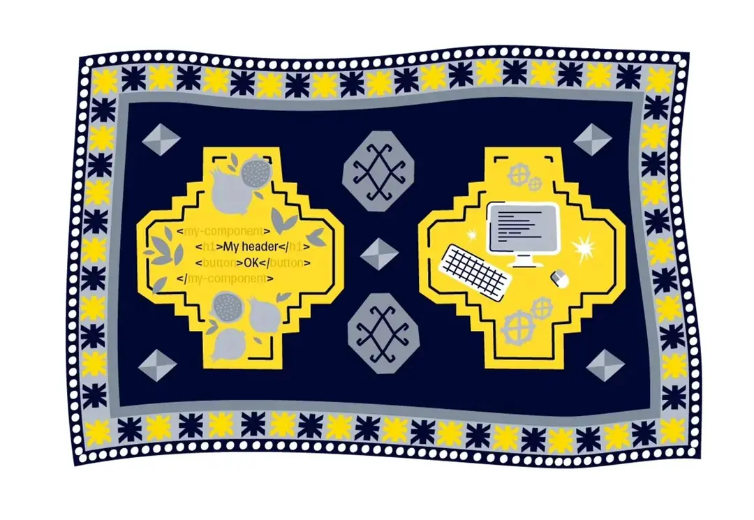 Image 1 of 1 for “IT's Tinkoff in Yerevan”