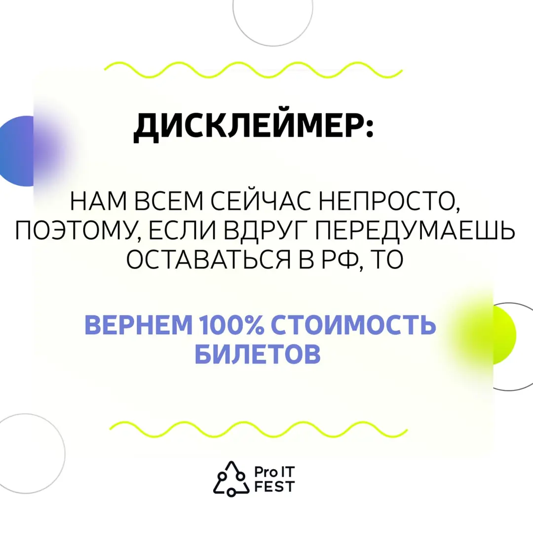 Image 4 of 10 for “💧💧💧💧💧💧💧💧💧💧💧💧💧💧💧”