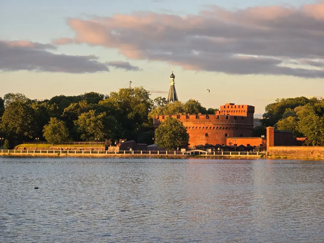 Image 2 of 7 for “kaliningrad (Koenigsberg)”