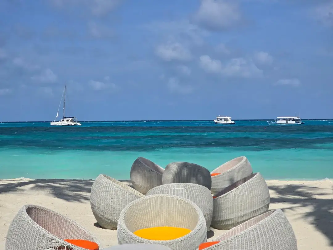 Image 4 of 4 for “A morning with views like these”