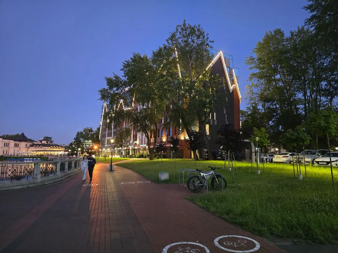 Image 6 of 7 for “kaliningrad (Koenigsberg)”