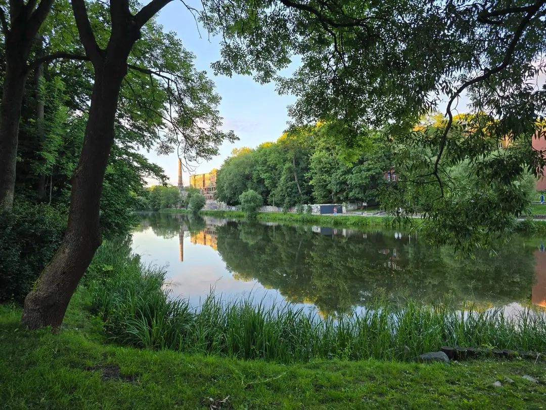 Image 3 of 7 for “kaliningrad (Koenigsberg)”
