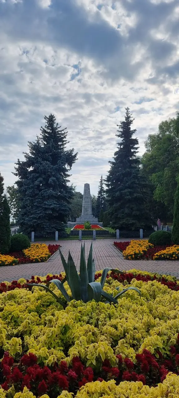 Image 6 of 9 for “Visit to Ulyanovsk and the conference Strike”