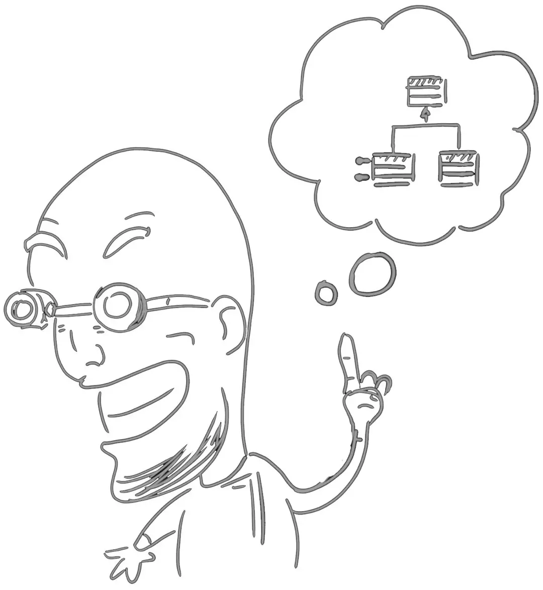 Изображение 1 из 1 к публикации «Вакансия solution architect в hh.ru»