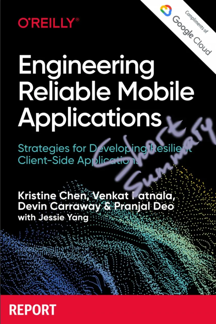Image 1 of 1 for “Tomorrow at DevOps & Techlead Conf, I’ll talk about the approaches to hiring SRE in Tinkoff, specifically the troubleshooting and system design sections.”